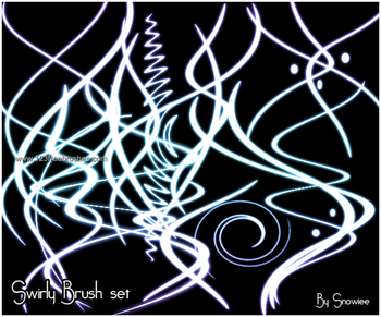 Swirl