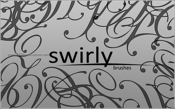 Swirl