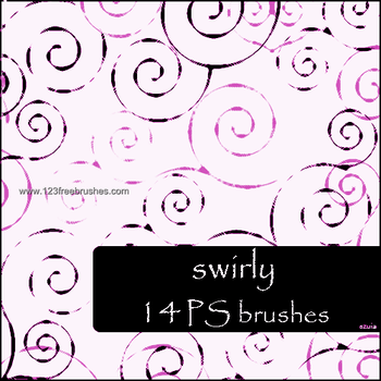 Swirl