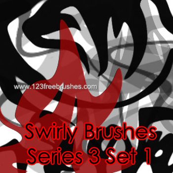 Swirl