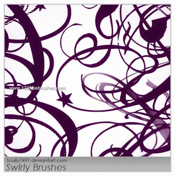 Swirl