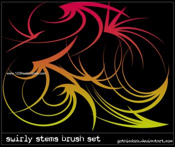 Swirl