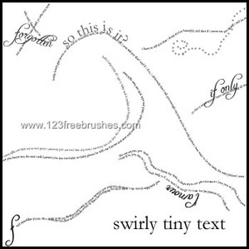 Swirl