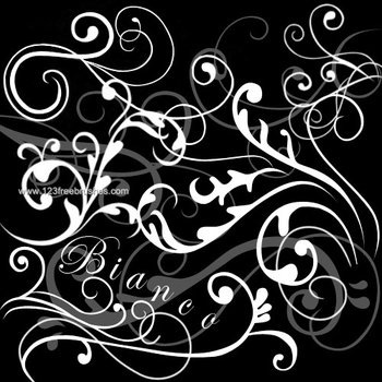 Swirl