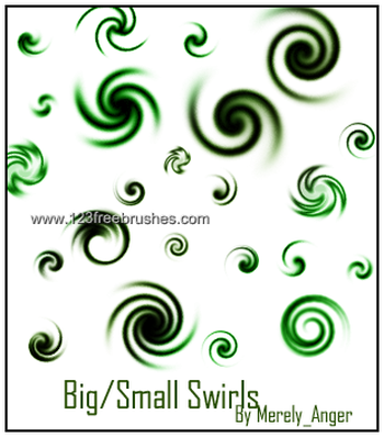 Swirl