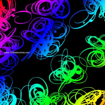 Swirl