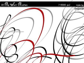 Swirl