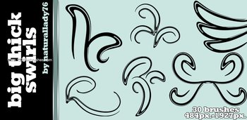 Swirl