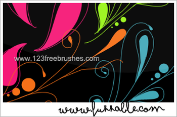 Swirl