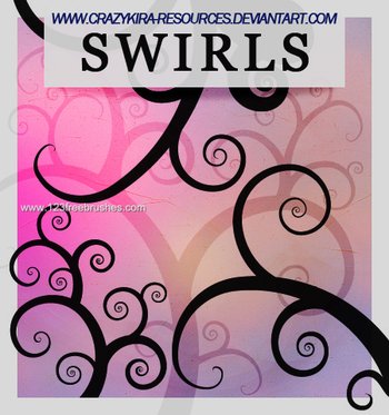 Swirl