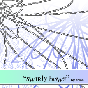 Swirl