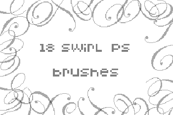 Swirl