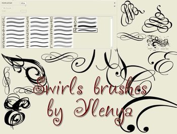 Swirl