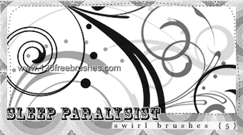 Swirl