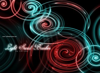 Swirl