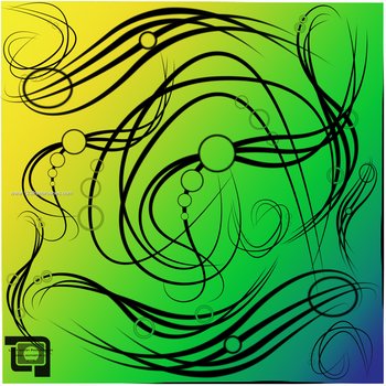 Swirl Twirl