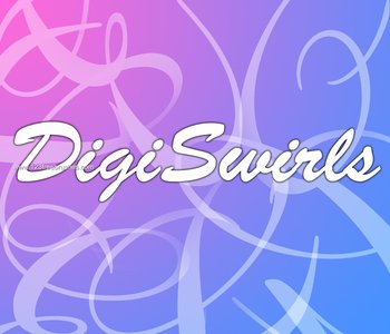 Swirls