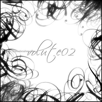 Swirls Deco