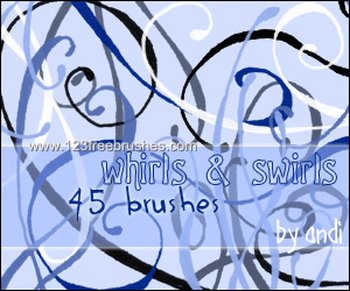 Whirls