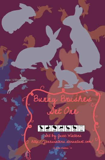 Bunny