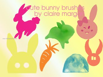 Bunny