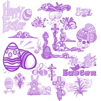 Easter