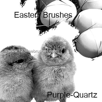 Easter Egg Chicken