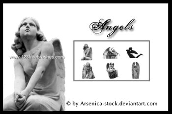 Angel