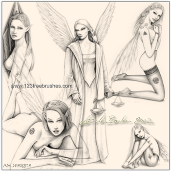 Fairies
