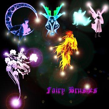 Fairy