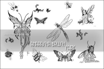 Fairy 1