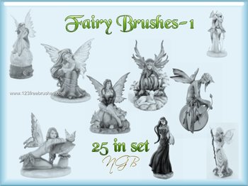 Fairy 2