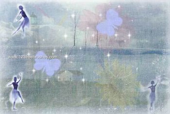 Fairy 3