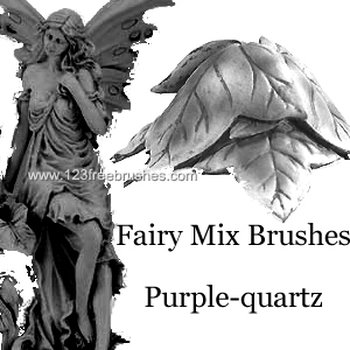 Fairy 5