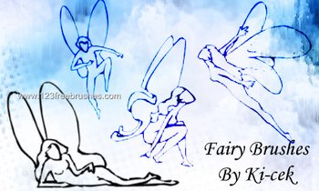 Fairy Land