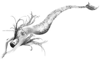 Mermaid