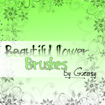 Beautiful Flowers