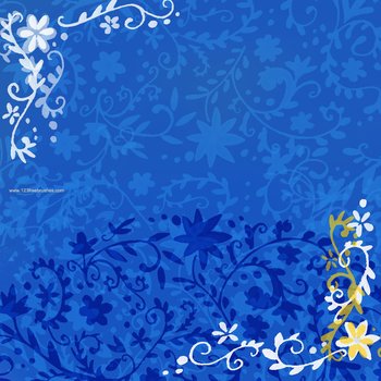 Flower Decor