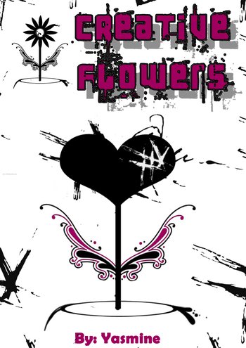 Flower Brushes Photoshop Mac