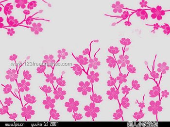 Brushes Photoshop Cs5 Download