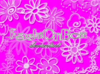 Cs4 Brushes Cs5