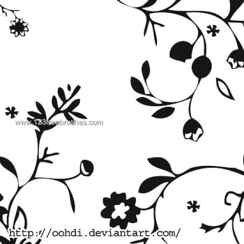 Free Brushes For Photoshop Cs3