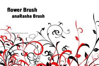 Photoshop Elements Brushes Free