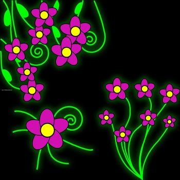 Brushes Photoshop Cs5 Download