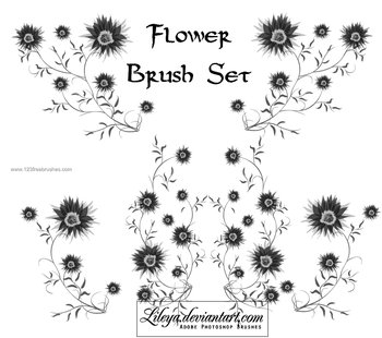 Photoshop Elements Brushes Free