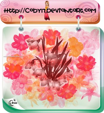Photoshop Elements Brushes Free