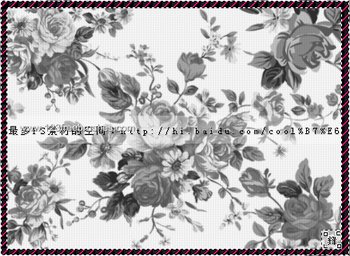 Flower Brushes Abr