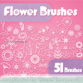 Photoshop Elements Brushes Free