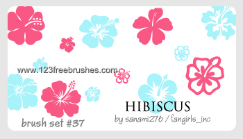 Hibiscus