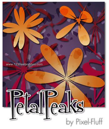 Petal